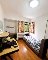 Blk 305B Anchorvale Place (Sengkang), HDB 5 Rooms #592309771